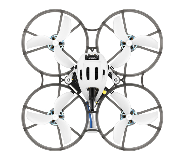 BetaFPV Meteor75 Pro O4 - 1518190 - zdjęcie 3